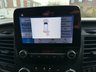 USED 2022 22 FORD TRANSIT 2.0 350 EcoBlue Leader Panel Van 5dr FWD L3 H2 Euro 6 (s/s) (130 ps) Direct to us from lease " MANAGERS SPECIAL"