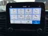 USED 2022 22 FORD TRANSIT 2.0 350 EcoBlue Leader Panel Van 5dr FWD L3 H2 Euro 6 (s/s) (130 ps) Direct to us from lease " MANAGERS SPECIAL"
