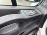 USED 2021 71 RENAULT TRAFIC 2.0 dCi ENERGY 28 Business+ Panel Van 5dr Diesel Manual SWB Standard Roof Euro 6 (s/s) (120 ps) This 2021 Renault Trafic presents a superb ownership proposition, having been meticulously maintained by just one owner from new.  Powered by a robust 2.0 litre dCi diesel engine, this Euro 6 compliant model offers efficient performance for your business needs.  The Business+ trim level ensures a practical and comfortable driving experience, enhanced by features such as a DAB radio with Bluetooth and USB connectivity, a wide view mirror incorporating blind spot assistance.