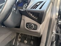 USED 2020 70 FORD TRANSIT CONNECT 1.5 240 EcoBlue Limited Panel Van 5dr Diesel Manual L2 Euro 6 (s/s) (120 ps) This 2020 Ford Transit Connect 240 Limited offers exceptional fuel efficiency, achieving an impressive 61 miles per gallon. This practical van is powered by a 1.5 litre EcoBlue diesel engine, delivering a robust 118 brake horsepower. As a Euro 6 compliant vehicle, it also boasts low CO2 emissions, making it an environmentally conscious choice. The Limited trim level ensures a well equipped interior, designed for both comfort and functionality during your working day. The 1.5 litre diesel engine
