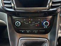 USED 2020 70 FORD TRANSIT CONNECT 1.5 240 EcoBlue Limited Panel Van 5dr Diesel Manual L2 Euro 6 (s/s) (120 ps) This 2020 Ford Transit Connect 240 Limited offers exceptional fuel efficiency, achieving an impressive 61 miles per gallon. This practical van is powered by a 1.5 litre EcoBlue diesel engine, delivering a robust 118 brake horsepower. As a Euro 6 compliant vehicle, it also boasts low CO2 emissions, making it an environmentally conscious choice. The Limited trim level ensures a well equipped interior, designed for both comfort and functionality during your working day. The 1.5 litre diesel engine