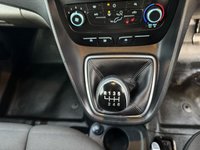 USED 2020 70 FORD TRANSIT CONNECT 1.5 240 EcoBlue Limited Panel Van 5dr Diesel Manual L2 Euro 6 (s/s) (120 ps) This 2020 Ford Transit Connect 240 Limited offers exceptional fuel efficiency, achieving an impressive 61 miles per gallon. This practical van is powered by a 1.5 litre EcoBlue diesel engine, delivering a robust 118 brake horsepower. As a Euro 6 compliant vehicle, it also boasts low CO2 emissions, making it an environmentally conscious choice. The Limited trim level ensures a well equipped interior, designed for both comfort and functionality during your working day. The 1.5 litre diesel engine
