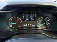 USED 2020 70 FORD TRANSIT CONNECT 1.5 240 EcoBlue Limited Panel Van 5dr Diesel Manual L2 Euro 6 (s/s) (120 ps) This 2020 Ford Transit Connect 240 Limited offers exceptional fuel efficiency, achieving an impressive 61 miles per gallon. This practical van is powered by a 1.5 litre EcoBlue diesel engine, delivering a robust 118 brake horsepower. As a Euro 6 compliant vehicle, it also boasts low CO2 emissions, making it an environmentally conscious choice. The Limited trim level ensures a well equipped interior, designed for both comfort and functionality during your working day. The 1.5 litre diesel engine