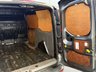 USED 2020 70 FORD TRANSIT CONNECT 1.5 240 EcoBlue Limited Panel Van 5dr Diesel Manual L2 Euro 6 (s/s) (120 ps) This 2020 Ford Transit Connect 240 Limited offers exceptional fuel efficiency, achieving an impressive 61 miles per gallon. This practical van is powered by a 1.5 litre EcoBlue diesel engine, delivering a robust 118 brake horsepower. As a Euro 6 compliant vehicle, it also boasts low CO2 emissions, making it an environmentally conscious choice. The Limited trim level ensures a well equipped interior, designed for both comfort and functionality during your working day. The 1.5 litre diesel engine