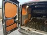 USED 2020 70 FORD TRANSIT CONNECT 1.5 240 EcoBlue Limited Panel Van 5dr Diesel Manual L2 Euro 6 (s/s) (120 ps) This 2020 Ford Transit Connect 240 Limited offers exceptional fuel efficiency, achieving an impressive 61 miles per gallon. This practical van is powered by a 1.5 litre EcoBlue diesel engine, delivering a robust 118 brake horsepower. As a Euro 6 compliant vehicle, it also boasts low CO2 emissions, making it an environmentally conscious choice. The Limited trim level ensures a well equipped interior, designed for both comfort and functionality during your working day. The 1.5 litre diesel engine