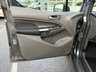 USED 2020 70 FORD TRANSIT CONNECT 1.5 240 EcoBlue Limited Panel Van 5dr Diesel Manual L2 Euro 6 (s/s) (120 ps) This 2020 Ford Transit Connect 240 Limited offers exceptional fuel efficiency, achieving an impressive 61 miles per gallon. This practical van is powered by a 1.5 litre EcoBlue diesel engine, delivering a robust 118 brake horsepower. As a Euro 6 compliant vehicle, it also boasts low CO2 emissions, making it an environmentally conscious choice. The Limited trim level ensures a well equipped interior, designed for both comfort and functionality during your working day. The 1.5 litre diesel engine
