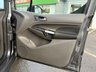 USED 2020 70 FORD TRANSIT CONNECT 1.5 240 EcoBlue Limited Panel Van 5dr Diesel Manual L2 Euro 6 (s/s) (120 ps) This 2020 Ford Transit Connect 240 Limited offers exceptional fuel efficiency, achieving an impressive 61 miles per gallon. This practical van is powered by a 1.5 litre EcoBlue diesel engine, delivering a robust 118 brake horsepower. As a Euro 6 compliant vehicle, it also boasts low CO2 emissions, making it an environmentally conscious choice. The Limited trim level ensures a well equipped interior, designed for both comfort and functionality during your working day. The 1.5 litre diesel engine