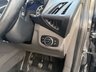 USED 2020 70 FORD TRANSIT CONNECT 1.5 240 EcoBlue Limited Panel Van 5dr Diesel Manual L2 Euro 6 (s/s) (120 ps) This 2020 Ford Transit Connect 240 Limited offers exceptional fuel efficiency, achieving an impressive 61 miles per gallon. This practical van is powered by a 1.5 litre EcoBlue diesel engine, delivering a robust 118 brake horsepower. As a Euro 6 compliant vehicle, it also boasts low CO2 emissions, making it an environmentally conscious choice. The Limited trim level ensures a well equipped interior, designed for both comfort and functionality during your working day. The 1.5 litre diesel engine