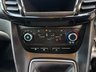 USED 2020 70 FORD TRANSIT CONNECT 1.5 240 EcoBlue Limited Panel Van 5dr Diesel Manual L2 Euro 6 (s/s) (120 ps) This 2020 Ford Transit Connect 240 Limited offers exceptional fuel efficiency, achieving an impressive 61 miles per gallon. This practical van is powered by a 1.5 litre EcoBlue diesel engine, delivering a robust 118 brake horsepower. As a Euro 6 compliant vehicle, it also boasts low CO2 emissions, making it an environmentally conscious choice. The Limited trim level ensures a well equipped interior, designed for both comfort and functionality during your working day. The 1.5 litre diesel engine