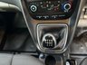 USED 2020 70 FORD TRANSIT CONNECT 1.5 240 EcoBlue Limited Panel Van 5dr Diesel Manual L2 Euro 6 (s/s) (120 ps) This 2020 Ford Transit Connect 240 Limited offers exceptional fuel efficiency, achieving an impressive 61 miles per gallon. This practical van is powered by a 1.5 litre EcoBlue diesel engine, delivering a robust 118 brake horsepower. As a Euro 6 compliant vehicle, it also boasts low CO2 emissions, making it an environmentally conscious choice. The Limited trim level ensures a well equipped interior, designed for both comfort and functionality during your working day. The 1.5 litre diesel engine