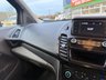 USED 2020 70 FORD TRANSIT CONNECT 1.5 240 EcoBlue Limited Panel Van 5dr Diesel Manual L2 Euro 6 (s/s) (120 ps) This 2020 Ford Transit Connect 240 Limited offers exceptional fuel efficiency, achieving an impressive 61 miles per gallon. This practical van is powered by a 1.5 litre EcoBlue diesel engine, delivering a robust 118 brake horsepower. As a Euro 6 compliant vehicle, it also boasts low CO2 emissions, making it an environmentally conscious choice. The Limited trim level ensures a well equipped interior, designed for both comfort and functionality during your working day. The 1.5 litre diesel engine