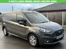 USED 2020 70 FORD TRANSIT CONNECT 1.5 240 EcoBlue Limited Panel Van 5dr Diesel Manual L2 Euro 6 (s/s) (120 ps) This 2020 Ford Transit Connect 240 Limited offers exceptional fuel efficiency, achieving an impressive 61 miles per gallon. This practical van is powered by a 1.5 litre EcoBlue diesel engine, delivering a robust 118 brake horsepower. As a Euro 6 compliant vehicle, it also boasts low CO2 emissions, making it an environmentally conscious choice. The Limited trim level ensures a well equipped interior, designed for both comfort and functionality during your working day. The 1.5 litre diesel engine