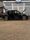 USED 2021 21 VOLKSWAGEN T-ROC 1.5 TSI GPF EVO R-Line SUV 5dr Petrol DSG Euro 6 (s/s) (150 ps) Finished in DEEP BLACK and HEATED ALCANTARA Sports Trim. This T-Roc is for those who want a compact SUV with smart styling and a good level of practicality. This Golf based SUV is both practical and fun to drive. Features include, Heated Seats, Virtual Dash, Cruise Control, Park Sensors, B/Tooth, Apple Play, 19" Alloys, DAB Radio, Sports Trim and much more. JUST SERVICED and 12 MONTHS MOT with 2 KEYS.
