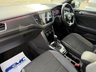 USED 2021 21 VOLKSWAGEN T-ROC 1.5 TSI GPF EVO R-Line SUV 5dr Petrol DSG Euro 6 (s/s) (150 ps) Finished in DEEP BLACK and HEATED ALCANTARA Sports Trim. This T-Roc is for those who want a compact SUV with smart styling and a good level of practicality. This Golf based SUV is both practical and fun to drive. Features include, Heated Seats, Virtual Dash, Cruise Control, Park Sensors, B/Tooth, Apple Play, 19" Alloys, DAB Radio, Sports Trim and much more. JUST SERVICED and 12 MONTHS MOT with 2 KEYS.