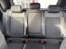 USED 2021 21 VOLKSWAGEN T-ROC 1.5 TSI GPF EVO R-Line SUV 5dr Petrol DSG Euro 6 (s/s) (150 ps) Finished in DEEP BLACK and HEATED ALCANTARA Sports Trim. This T-Roc is for those who want a compact SUV with smart styling and a good level of practicality. This Golf based SUV is both practical and fun to drive. Features include, Heated Seats, Virtual Dash, Cruise Control, Park Sensors, B/Tooth, Apple Play, 19" Alloys, DAB Radio, Sports Trim and much more. JUST SERVICED and 12 MONTHS MOT with 2 KEYS.