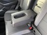 USED 2021 21 VOLKSWAGEN T-ROC 1.5 TSI GPF EVO R-Line SUV 5dr Petrol DSG Euro 6 (s/s) (150 ps) Finished in DEEP BLACK and HEATED ALCANTARA Sports Trim. This T-Roc is for those who want a compact SUV with smart styling and a good level of practicality. This Golf based SUV is both practical and fun to drive. Features include, Heated Seats, Virtual Dash, Cruise Control, Park Sensors, B/Tooth, Apple Play, 19" Alloys, DAB Radio, Sports Trim and much more. JUST SERVICED and 12 MONTHS MOT with 2 KEYS.