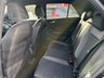 USED 2021 21 VOLKSWAGEN T-ROC 1.5 TSI GPF EVO R-Line SUV 5dr Petrol DSG Euro 6 (s/s) (150 ps) Finished in DEEP BLACK and HEATED ALCANTARA Sports Trim. This T-Roc is for those who want a compact SUV with smart styling and a good level of practicality. This Golf based SUV is both practical and fun to drive. Features include, Heated Seats, Virtual Dash, Cruise Control, Park Sensors, B/Tooth, Apple Play, 19" Alloys, DAB Radio, Sports Trim and much more. JUST SERVICED and 12 MONTHS MOT with 2 KEYS.