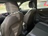 USED 2021 21 VOLKSWAGEN T-ROC 1.5 TSI GPF EVO R-Line SUV 5dr Petrol DSG Euro 6 (s/s) (150 ps) Finished in DEEP BLACK and HEATED ALCANTARA Sports Trim. This T-Roc is for those who want a compact SUV with smart styling and a good level of practicality. This Golf based SUV is both practical and fun to drive. Features include, Heated Seats, Virtual Dash, Cruise Control, Park Sensors, B/Tooth, Apple Play, 19" Alloys, DAB Radio, Sports Trim and much more. JUST SERVICED and 12 MONTHS MOT with 2 KEYS.