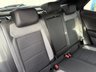 USED 2021 21 VOLKSWAGEN T-ROC 1.5 TSI GPF EVO R-Line SUV 5dr Petrol DSG Euro 6 (s/s) (150 ps) Finished in DEEP BLACK and HEATED ALCANTARA Sports Trim. This T-Roc is for those who want a compact SUV with smart styling and a good level of practicality. This Golf based SUV is both practical and fun to drive. Features include, Heated Seats, Virtual Dash, Cruise Control, Park Sensors, B/Tooth, Apple Play, 19" Alloys, DAB Radio, Sports Trim and much more. JUST SERVICED and 12 MONTHS MOT with 2 KEYS.
