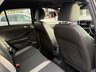 USED 2021 21 VOLKSWAGEN T-ROC 1.5 TSI GPF EVO R-Line SUV 5dr Petrol DSG Euro 6 (s/s) (150 ps) Finished in DEEP BLACK and HEATED ALCANTARA Sports Trim. This T-Roc is for those who want a compact SUV with smart styling and a good level of practicality. This Golf based SUV is both practical and fun to drive. Features include, Heated Seats, Virtual Dash, Cruise Control, Park Sensors, B/Tooth, Apple Play, 19" Alloys, DAB Radio, Sports Trim and much more. JUST SERVICED and 12 MONTHS MOT with 2 KEYS.