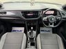 USED 2021 21 VOLKSWAGEN T-ROC 1.5 TSI GPF EVO R-Line SUV 5dr Petrol DSG Euro 6 (s/s) (150 ps) Finished in DEEP BLACK and HEATED ALCANTARA Sports Trim. This T-Roc is for those who want a compact SUV with smart styling and a good level of practicality. This Golf based SUV is both practical and fun to drive. Features include, Heated Seats, Virtual Dash, Cruise Control, Park Sensors, B/Tooth, Apple Play, 19" Alloys, DAB Radio, Sports Trim and much more. JUST SERVICED and 12 MONTHS MOT with 2 KEYS.