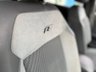 USED 2021 21 VOLKSWAGEN T-ROC 1.5 TSI GPF EVO R-Line SUV 5dr Petrol DSG Euro 6 (s/s) (150 ps) Finished in DEEP BLACK and HEATED ALCANTARA Sports Trim. This T-Roc is for those who want a compact SUV with smart styling and a good level of practicality. This Golf based SUV is both practical and fun to drive. Features include, Heated Seats, Virtual Dash, Cruise Control, Park Sensors, B/Tooth, Apple Play, 19" Alloys, DAB Radio, Sports Trim and much more. JUST SERVICED and 12 MONTHS MOT with 2 KEYS.