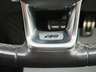 USED 2021 21 VOLKSWAGEN T-ROC 1.5 TSI GPF EVO R-Line SUV 5dr Petrol DSG Euro 6 (s/s) (150 ps) Finished in DEEP BLACK and HEATED ALCANTARA Sports Trim. This T-Roc is for those who want a compact SUV with smart styling and a good level of practicality. This Golf based SUV is both practical and fun to drive. Features include, Heated Seats, Virtual Dash, Cruise Control, Park Sensors, B/Tooth, Apple Play, 19" Alloys, DAB Radio, Sports Trim and much more. JUST SERVICED and 12 MONTHS MOT with 2 KEYS.