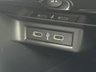 USED 2021 21 VOLKSWAGEN T-ROC 1.5 TSI GPF EVO R-Line SUV 5dr Petrol DSG Euro 6 (s/s) (150 ps) Finished in DEEP BLACK and HEATED ALCANTARA Sports Trim. This T-Roc is for those who want a compact SUV with smart styling and a good level of practicality. This Golf based SUV is both practical and fun to drive. Features include, Heated Seats, Virtual Dash, Cruise Control, Park Sensors, B/Tooth, Apple Play, 19" Alloys, DAB Radio, Sports Trim and much more. JUST SERVICED and 12 MONTHS MOT with 2 KEYS.