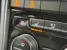 USED 2021 21 VOLKSWAGEN T-ROC 1.5 TSI GPF EVO R-Line SUV 5dr Petrol DSG Euro 6 (s/s) (150 ps) Finished in DEEP BLACK and HEATED ALCANTARA Sports Trim. This T-Roc is for those who want a compact SUV with smart styling and a good level of practicality. This Golf based SUV is both practical and fun to drive. Features include, Heated Seats, Virtual Dash, Cruise Control, Park Sensors, B/Tooth, Apple Play, 19" Alloys, DAB Radio, Sports Trim and much more. JUST SERVICED and 12 MONTHS MOT with 2 KEYS.