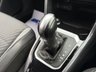 USED 2021 21 VOLKSWAGEN T-ROC 1.5 TSI GPF EVO R-Line SUV 5dr Petrol DSG Euro 6 (s/s) (150 ps) Finished in DEEP BLACK and HEATED ALCANTARA Sports Trim. This T-Roc is for those who want a compact SUV with smart styling and a good level of practicality. This Golf based SUV is both practical and fun to drive. Features include, Heated Seats, Virtual Dash, Cruise Control, Park Sensors, B/Tooth, Apple Play, 19" Alloys, DAB Radio, Sports Trim and much more. JUST SERVICED and 12 MONTHS MOT with 2 KEYS.