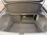 USED 2021 21 VOLKSWAGEN T-ROC 1.5 TSI GPF EVO R-Line SUV 5dr Petrol DSG Euro 6 (s/s) (150 ps) Finished in DEEP BLACK and HEATED ALCANTARA Sports Trim. This T-Roc is for those who want a compact SUV with smart styling and a good level of practicality. This Golf based SUV is both practical and fun to drive. Features include, Heated Seats, Virtual Dash, Cruise Control, Park Sensors, B/Tooth, Apple Play, 19" Alloys, DAB Radio, Sports Trim and much more. JUST SERVICED and 12 MONTHS MOT with 2 KEYS.