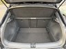 USED 2021 21 VOLKSWAGEN T-ROC 1.5 TSI GPF EVO R-Line SUV 5dr Petrol DSG Euro 6 (s/s) (150 ps) Finished in DEEP BLACK and HEATED ALCANTARA Sports Trim. This T-Roc is for those who want a compact SUV with smart styling and a good level of practicality. This Golf based SUV is both practical and fun to drive. Features include, Heated Seats, Virtual Dash, Cruise Control, Park Sensors, B/Tooth, Apple Play, 19" Alloys, DAB Radio, Sports Trim and much more. JUST SERVICED and 12 MONTHS MOT with 2 KEYS.
