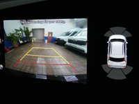 USED 2022 72 KIA NIRO 1.6h GDi 3 SUV 5dr Petrol Hybrid DCT Euro 6 (s/s) (139 bhp) SAT NAV PART LEATHER INTERIOR REAR VIEW CAMERA PARKING SENSORS CRUISE CONTROL 1 OWNER SERVICE HISTORY WARRANTY