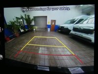 USED 2022 72 KIA NIRO 1.6h GDi 3 SUV 5dr Petrol Hybrid DCT Euro 6 (s/s) (139 bhp) SAT NAV PART LEATHER INTERIOR REAR VIEW CAMERA PARKING SENSORS CRUISE CONTROL 1 OWNER SERVICE HISTORY WARRANTY