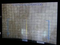 USED 2022 72 KIA NIRO 1.6h GDi 3 SUV 5dr Petrol Hybrid DCT Euro 6 (s/s) (139 bhp) SAT NAV PART LEATHER INTERIOR REAR VIEW CAMERA PARKING SENSORS CRUISE CONTROL 1 OWNER SERVICE HISTORY WARRANTY