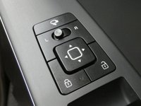 USED 2022 72 KIA NIRO 1.6h GDi 3 SUV 5dr Petrol Hybrid DCT Euro 6 (s/s) (139 bhp) SAT NAV PART LEATHER INTERIOR REAR VIEW CAMERA PARKING SENSORS CRUISE CONTROL 1 OWNER SERVICE HISTORY WARRANTY