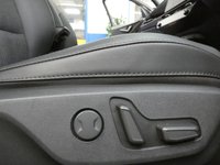 USED 2022 72 KIA NIRO 1.6h GDi 3 SUV 5dr Petrol Hybrid DCT Euro 6 (s/s) (139 bhp) SAT NAV PART LEATHER INTERIOR REAR VIEW CAMERA PARKING SENSORS CRUISE CONTROL 1 OWNER SERVICE HISTORY WARRANTY