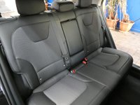 USED 2022 72 KIA NIRO 1.6h GDi 3 SUV 5dr Petrol Hybrid DCT Euro 6 (s/s) (139 bhp) SAT NAV PART LEATHER INTERIOR REAR VIEW CAMERA PARKING SENSORS CRUISE CONTROL 1 OWNER SERVICE HISTORY WARRANTY