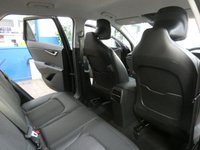 USED 2022 72 KIA NIRO 1.6h GDi 3 SUV 5dr Petrol Hybrid DCT Euro 6 (s/s) (139 bhp) SAT NAV PART LEATHER INTERIOR REAR VIEW CAMERA PARKING SENSORS CRUISE CONTROL 1 OWNER SERVICE HISTORY WARRANTY