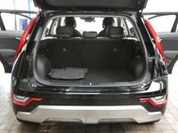 USED 2022 72 KIA NIRO 1.6h GDi 3 SUV 5dr Petrol Hybrid DCT Euro 6 (s/s) (139 bhp) SAT NAV PART LEATHER INTERIOR REAR VIEW CAMERA PARKING SENSORS CRUISE CONTROL 1 OWNER SERVICE HISTORY WARRANTY