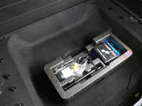 USED 2022 72 KIA NIRO 1.6h GDi 3 SUV 5dr Petrol Hybrid DCT Euro 6 (s/s) (139 bhp) SAT NAV PART LEATHER INTERIOR REAR VIEW CAMERA PARKING SENSORS CRUISE CONTROL 1 OWNER SERVICE HISTORY WARRANTY