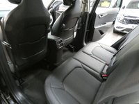 USED 2022 72 KIA NIRO 1.6h GDi 3 SUV 5dr Petrol Hybrid DCT Euro 6 (s/s) (139 bhp) SAT NAV PART LEATHER INTERIOR REAR VIEW CAMERA PARKING SENSORS CRUISE CONTROL 1 OWNER SERVICE HISTORY WARRANTY