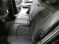 USED 2022 72 KIA NIRO 1.6h GDi 3 SUV 5dr Petrol Hybrid DCT Euro 6 (s/s) (139 bhp) SAT NAV PART LEATHER INTERIOR REAR VIEW CAMERA PARKING SENSORS CRUISE CONTROL 1 OWNER SERVICE HISTORY WARRANTY