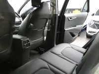 USED 2022 72 KIA NIRO 1.6h GDi 3 SUV 5dr Petrol Hybrid DCT Euro 6 (s/s) (139 bhp) SAT NAV PART LEATHER INTERIOR REAR VIEW CAMERA PARKING SENSORS CRUISE CONTROL 1 OWNER SERVICE HISTORY WARRANTY