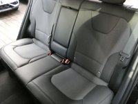 USED 2022 72 KIA NIRO 1.6h GDi 3 SUV 5dr Petrol Hybrid DCT Euro 6 (s/s) (139 bhp) SAT NAV PART LEATHER INTERIOR REAR VIEW CAMERA PARKING SENSORS CRUISE CONTROL 1 OWNER SERVICE HISTORY WARRANTY