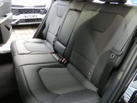 USED 2022 72 KIA NIRO 1.6h GDi 3 SUV 5dr Petrol Hybrid DCT Euro 6 (s/s) (139 bhp) SAT NAV PART LEATHER INTERIOR REAR VIEW CAMERA PARKING SENSORS CRUISE CONTROL 1 OWNER SERVICE HISTORY WARRANTY