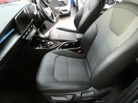 USED 2022 72 KIA NIRO 1.6h GDi 3 SUV 5dr Petrol Hybrid DCT Euro 6 (s/s) (139 bhp) SAT NAV PART LEATHER INTERIOR REAR VIEW CAMERA PARKING SENSORS CRUISE CONTROL 1 OWNER SERVICE HISTORY WARRANTY