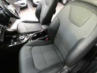 USED 2022 72 KIA NIRO 1.6h GDi 3 SUV 5dr Petrol Hybrid DCT Euro 6 (s/s) (139 bhp) SAT NAV PART LEATHER INTERIOR REAR VIEW CAMERA PARKING SENSORS CRUISE CONTROL 1 OWNER SERVICE HISTORY WARRANTY