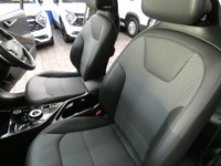 USED 2022 72 KIA NIRO 1.6h GDi 3 SUV 5dr Petrol Hybrid DCT Euro 6 (s/s) (139 bhp) SAT NAV PART LEATHER INTERIOR REAR VIEW CAMERA PARKING SENSORS CRUISE CONTROL 1 OWNER SERVICE HISTORY WARRANTY