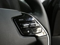 USED 2022 72 KIA NIRO 1.6h GDi 3 SUV 5dr Petrol Hybrid DCT Euro 6 (s/s) (139 bhp) SAT NAV PART LEATHER INTERIOR REAR VIEW CAMERA PARKING SENSORS CRUISE CONTROL 1 OWNER SERVICE HISTORY WARRANTY